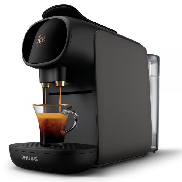 ���������� Philips L'OR Barista Sublime LM9012/60 ������ - �������� 2