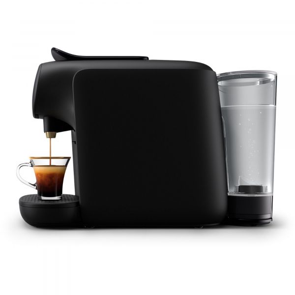 ���������� Philips L'OR Barista Sublime LM9012/60 ������ - �������� 4