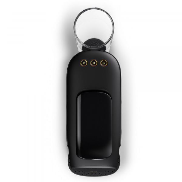 ���������� Philips L'OR Barista Sublime LM9012/60 ������ - �������� 5