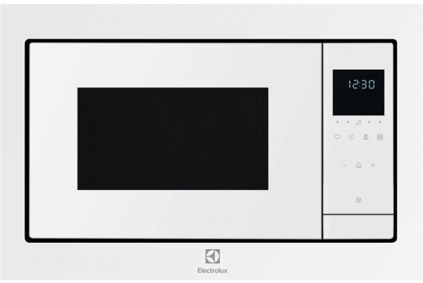 ������������� ���� Electrolux ������������, 25�, ������. ������., 900��, �����, �������, ����� LMS4253TBW - �������� 1