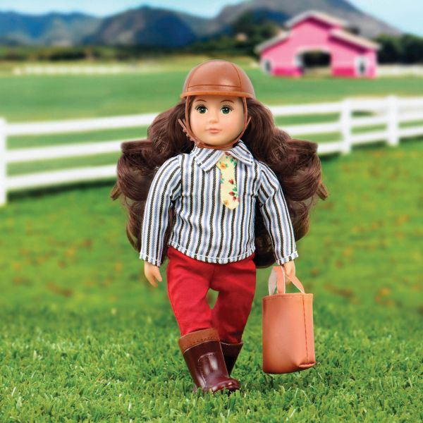 ����� LORI 15 �� ��������� ����� LO31031Z - �������� 2