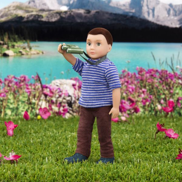 ����� LORI 15 �� �������� (��������������) LO31110Z - �������� 4