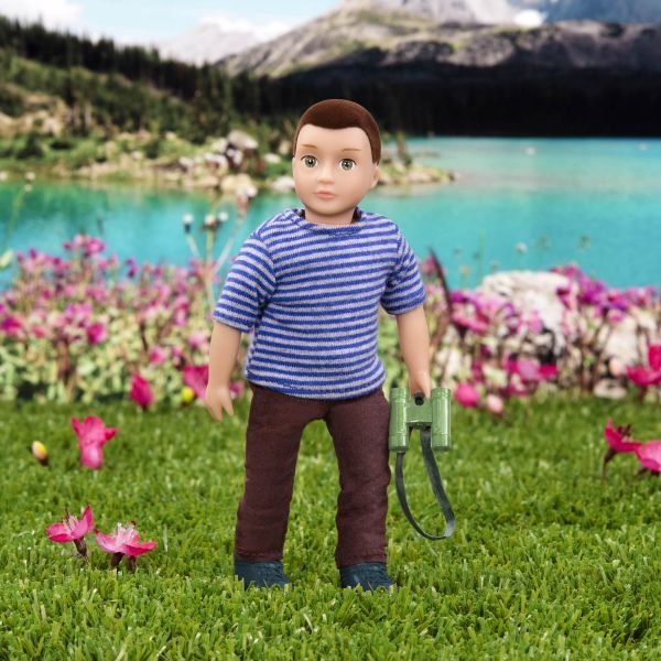 ����� LORI 15 �� �������� (��������������) LO31110Z - �������� 2