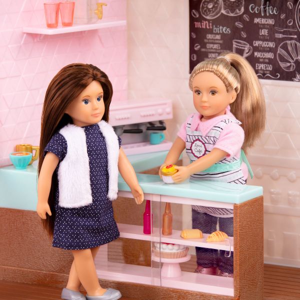 ����� LORI 15 �� ������� ���� LO31111Z - �������� 4