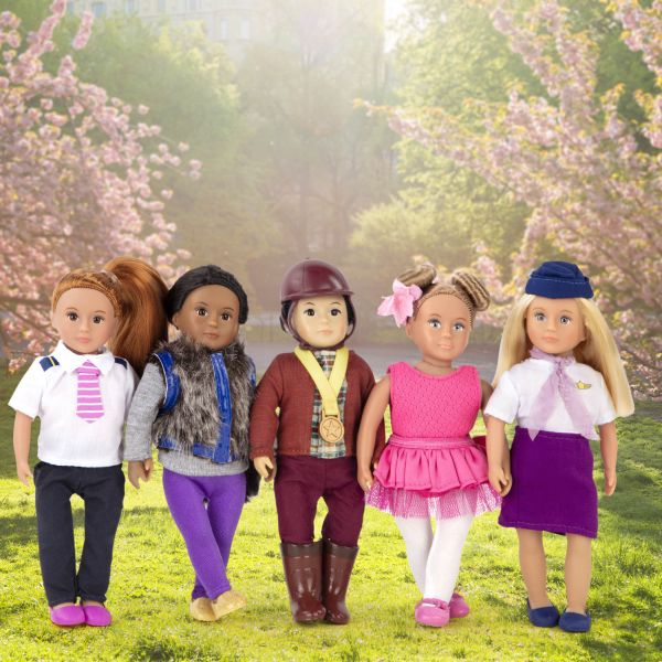 LORI ������ (15 ��) ��������� ��� LO31112Z - �������� 5