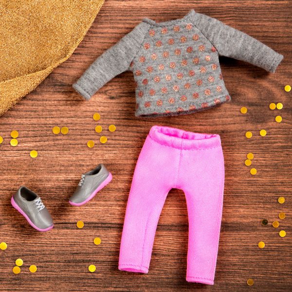 ����� LORI 15 �� ��������� � �������� ��� ������ ����� LO31113Z - �������� 3