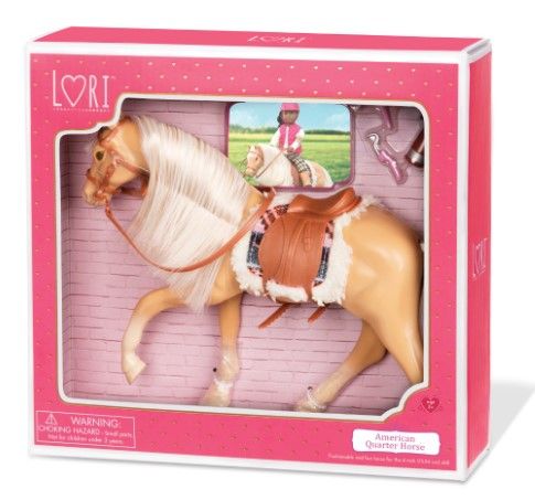 ������� ������ LORI ������������ ������ LO38004Z - �������� 4