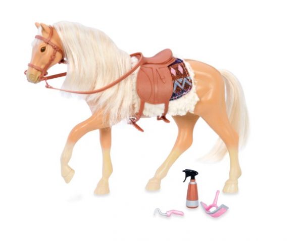 ������� ������ LORI ������������ ������ LO38004Z - �������� 1