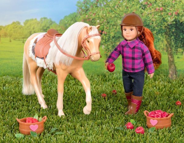 ������� ������ LORI ������������ ������ LO38004Z - �������� 2