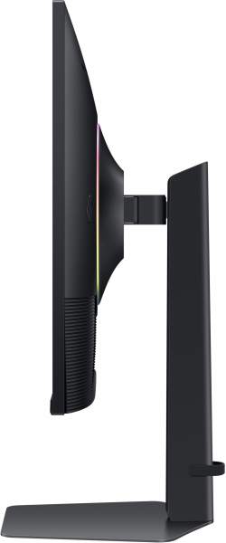  Samsung 32" S32DG700E HDMI, DP, USB, Bluetooth, IPS, 3840x2160, 144Hz, 1ms, G-Sync Compatible LS32DG700EZXUA -  12