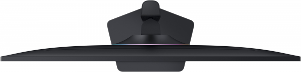  Samsung 32" S32DG700E HDMI, DP, USB, Bluetooth, IPS, 3840x2160, 144Hz, 1ms, G-Sync Compatible LS32DG700EZXUA -  11