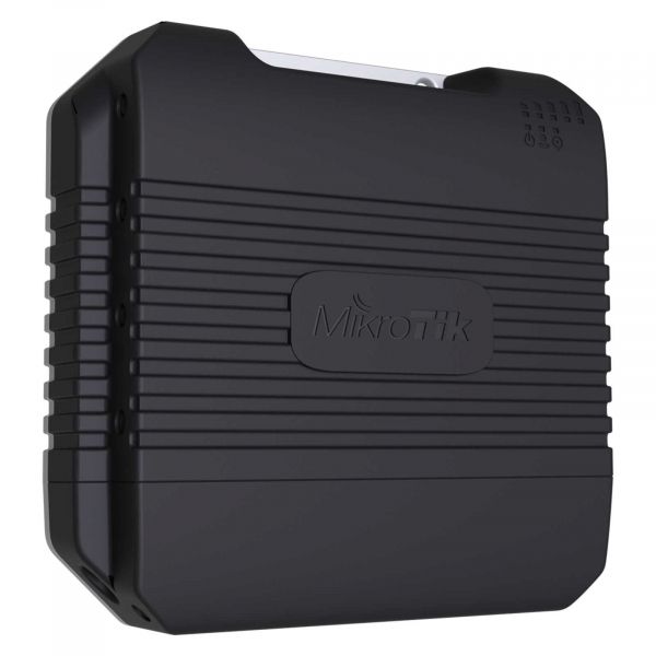 ����� ������� MikroTik LTAP-2HND&FG621-EA LTAP-2HND&FG621-EA - �������� 4