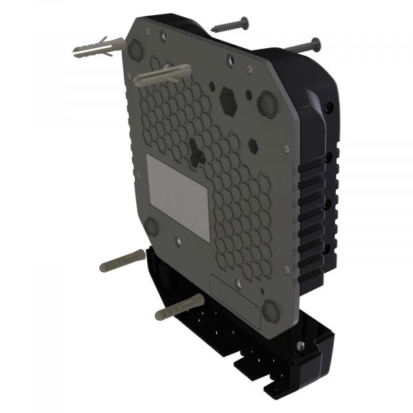 ����� ������� MikroTik LTAP-2HND&FG621-EA LTAP-2HND&FG621-EA - �������� 2