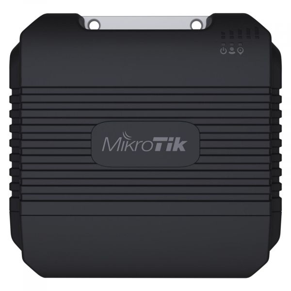 ����� ������� MikroTik LTAP-2HND&FG621-EA LTAP-2HND&FG621-EA - �������� 1