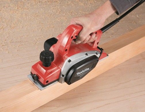 Makita M1902 M1902 - �������� 2