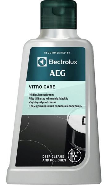 ����� Electrolux ��� ������� ��������� � ��������� ����, 500�� M3HCC301 - �������� 1