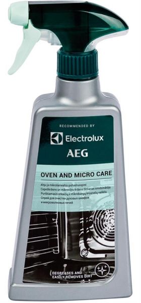 ����� Electrolux ��� �������� ������� � ������������� �����, 300�� M3OCS301 - �������� 1