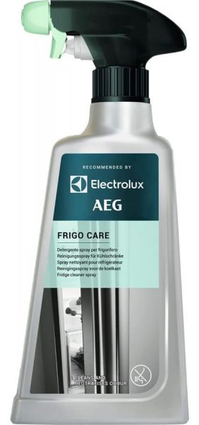 ����� Electrolux ��� ������� ������������, 500�� M3RCS301 - �������� 1