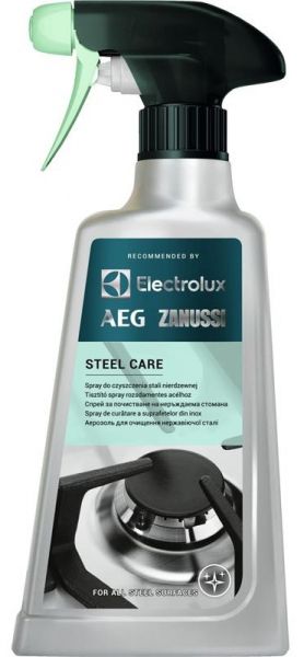 ����� Electrolux ��� ������� ������������ �� ����������� �����, 500 �� M3SCS300 - �������� 1