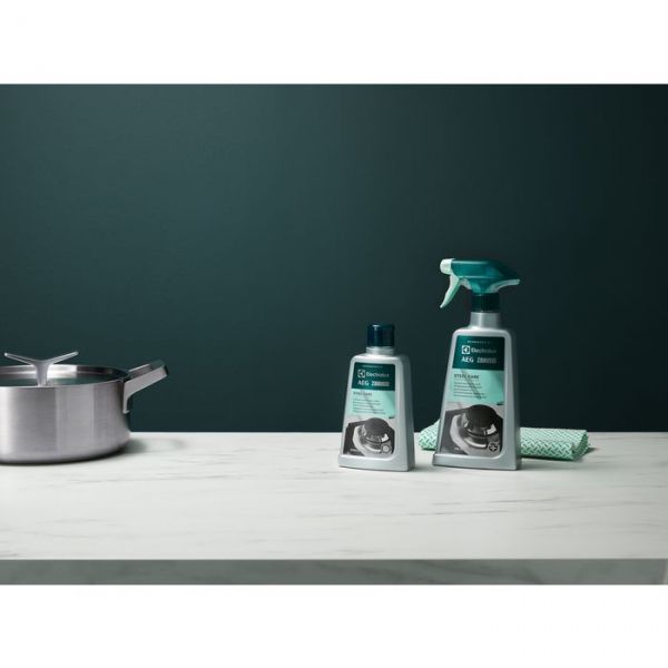 ����� Electrolux ��� ������� ������������ �� ����������� �����, 500 �� M3SCS300 - �������� 5