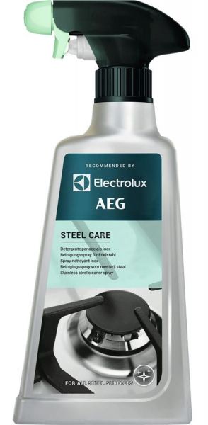 ����� Electrolux ��� ������� ��������� � ��������� ����, 500�� M3SCS301 - �������� 1