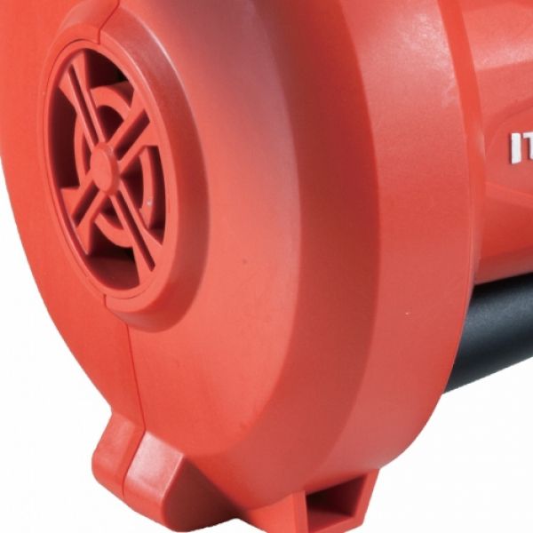 Makita M4000, 530 ��, 8,500 - 16,000 ���, 1,5 �� M4000 - �������� 4