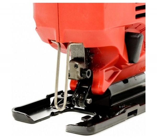 ������ Makita M4301, 450��, 18��, 0-3100 ��/���, 1.9�� M4301 - �������� 3