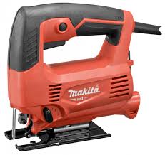 ������ Makita M4301, 450��, 18��, 0-3100 ��/���, 1.9�� M4301 - �������� 1