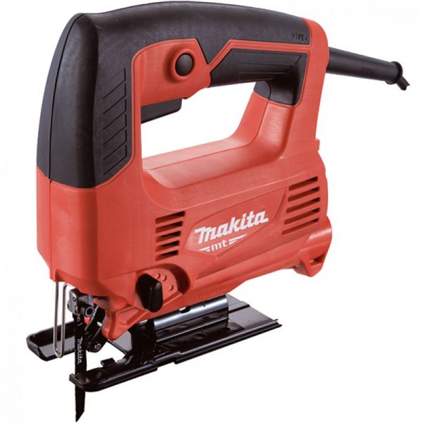 ������ Makita M4301, 450��, 18��, 0-3100 ��/���, 1.9�� M4301 - �������� 2