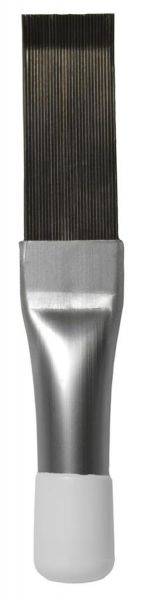 � ٸ��� ��� ��������� ��������� ����� Electrolux M4YM3002 - �������� 1