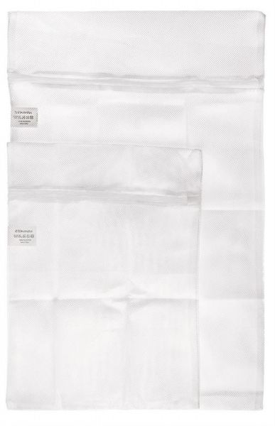 � ����� ��� ������ Electrolux, 2�� M5WPWB00 - �������� 1