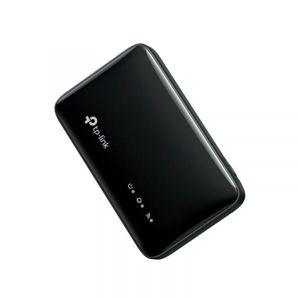 ����������� �������� ������������� TP-Link, M7005   M7005 - �������� 1