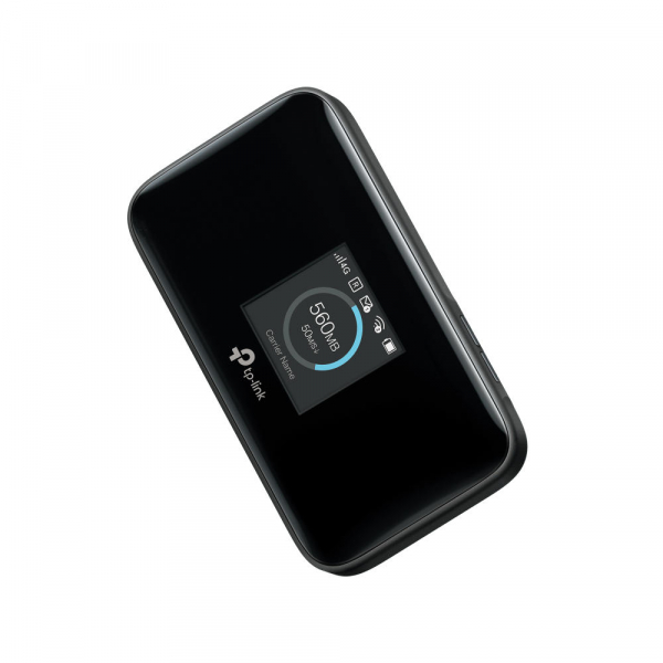 ����������� �������� ������������� TP-Link, M7750   M7750 - �������� 15