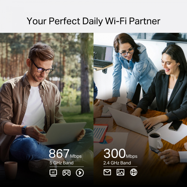����������� �������� ������������� TP-Link, M7750   M7750 - �������� 8