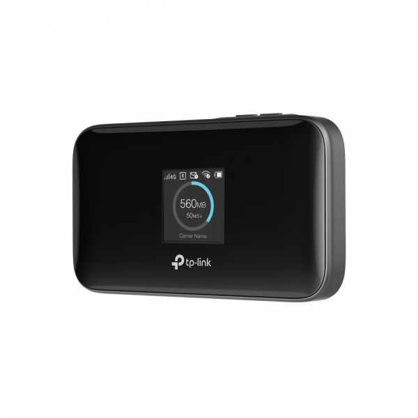 ����������� �������� ������������� TP-Link, M7750   M7750 - �������� 1