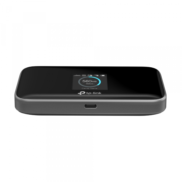 ����������� �������� ������������� TP-Link, M7750   M7750 - �������� 14