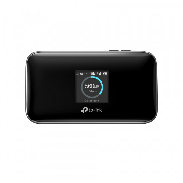 ����������� �������� ������������� TP-Link, M7750   M7750 - �������� 13