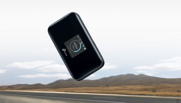 ����������� �������� ������������� TP-Link, M7750   M7750 - �������� 11