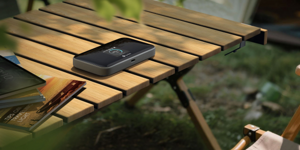 ����������� �������� ������������� TP-Link, M7750   M7750 - �������� 2