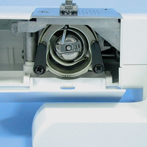 � ������� ������ �INERVA M832B, 85 ��, ����������., 37 ������� ��������, ����� ����������� M832B - �������� 9