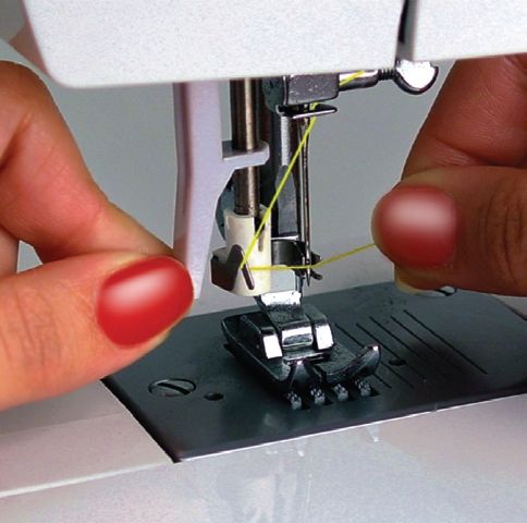 � ������� ������ �INERVA M832B, 85 ��, ����������., 37 ������� ��������, ����� ����������� M832B - �������� 10