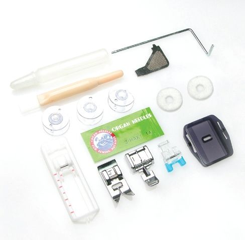 � ������� ������ �INERVA M832B, 85 ��, ����������., 37 ������� ��������, ����� ����������� M832B - �������� 7