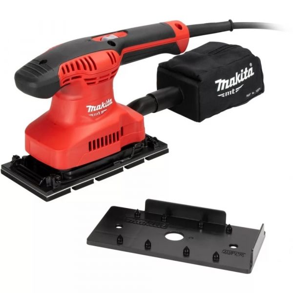���������� ������������ Makita M9203, 190��, 92x185��, 12000 ��/���, 1.4�� M9203 - �������� 4