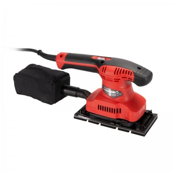 ���������� ������������ Makita M9203, 190��, 92x185��, 12000 ��/���, 1.4�� M9203 - �������� 3