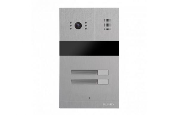 �������� ������ Slinex MA-02 IR-CUT MA-02_IR-CUT - �������� 1