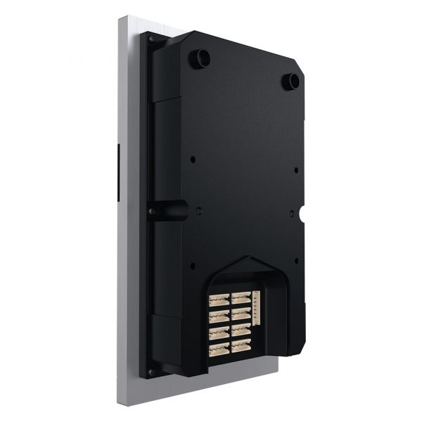 Slinex   MA-08  MA-02/04 MA-08 -  9