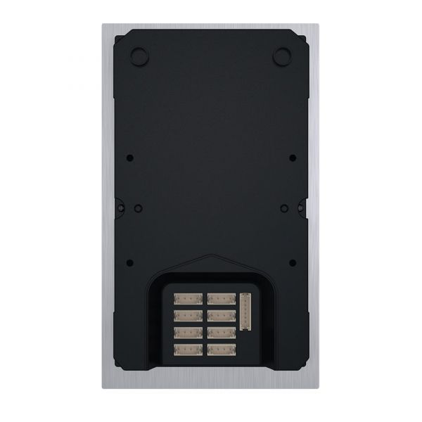 Slinex   MA-08  MA-02/04 MA-08 -  8