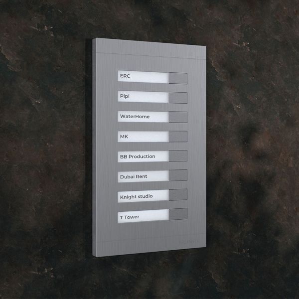 Slinex   MA-08  MA-02/04 MA-08 -  6