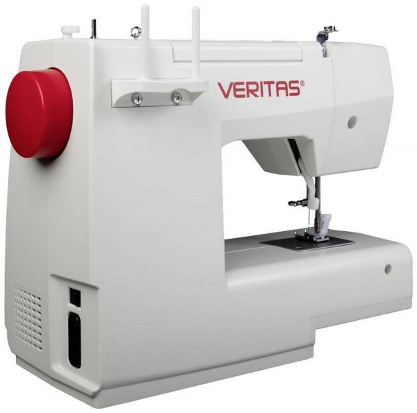 � ������� ������ VERITAS MARIE, ����������., 70��, 13 ��.��., ����� �����������, ����� + ������� MARIE - �������� 5