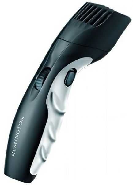 ������� Remington BARBA� ��� ������ � ����, ����., �������-9, 40 ���. ������, �����, ������ MB320C - �������� 1